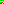 Destellos dst-9107155