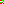Destellos dst-9107156