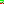 Destellos dst-9107157