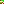 Destellos dst-9107158