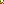 Destellos dst-9107159