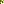 Destellos dst-910716