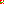 Destellos dst-9107160
