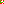 Destellos dst-9107162