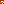 Destellos dst-9107163