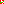 Destellos dst-9107165