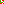 Destellos dst-9107166