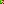Destellos dst-9107169