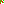 Destellos dst-910717