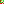 Destellos dst-9107179
