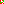 Destellos dst-9107180