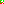 Destellos dst-9107181