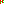 Destellos dst-910719