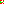 Destellos dst-9107193