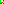 Destellos dst-9107194