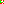 Destellos dst-9107195