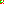 Destellos dst-9107196