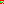 Destellos dst-9107197