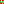 Destellos dst-9107198