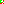 Destellos dst-9107199