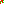 Destellos dst-910720
