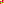 Destellos dst-910722