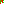 Destellos dst-910723