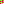 Destellos dst-910724