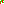 Destellos dst-910725
