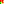 Destellos dst-910726