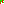 Destellos dst-910727