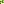 Destellos dst-910728