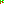 Destellos dst-910729