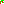 Destellos dst-910735