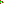 Destellos dst-910736