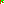 Destellos dst-910737