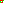 Destellos dst-91074