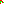 Destellos dst-910740