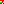 Destellos dst-9107440