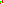 Destellos dst-910745