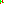 Destellos dst-910747
