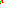 Destellos dst-910752