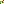 Destellos dst-910763