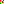 Destellos dst-910764