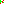 Destellos dst-910765