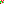 Destellos dst-910766