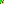 Destellos dst-910768