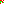 Destellos dst-910769