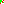 Destellos dst-910770