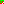 Destellos dst-9107703